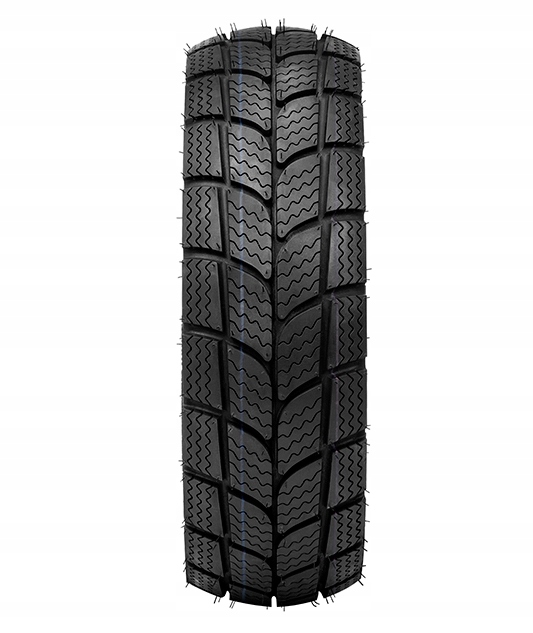 130/70-12 opona KENDA K701 Winter 62P